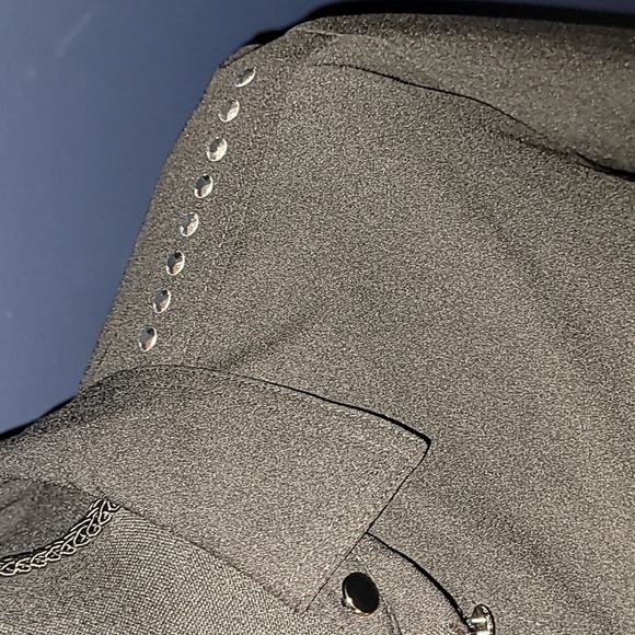 Express Dress - Picture 4 of 9